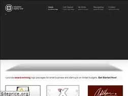 Sites similar to nineteeneightyone.com