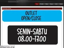 Sites similar to nineteenshirt.com