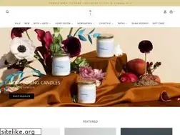 Sites similar to nineteenten.ca