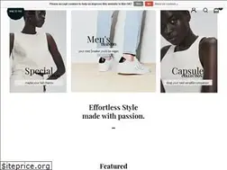 Sites similar to ninetofive.biz