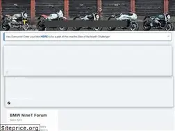 Sites similar to ninetowners.com