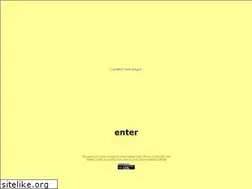 Sites similar to ninettanappi.com
