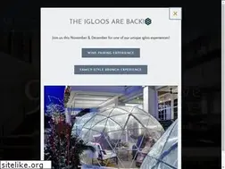 Sites similar to ninetwentyfive.com