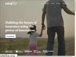 Sites similar to ninety.com