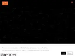 Sites similar to ninety.io