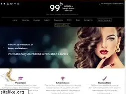 Sites similar to ninetynine.sg