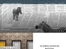 Sites similar to ninetyninenews.wordpress.com