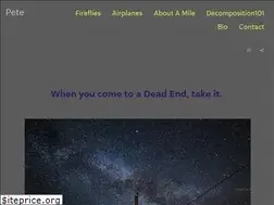 Sites similar to ninetyninenorth.com