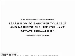 Sites similar to ninetyninepercentnayla.com