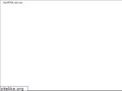 Sites similar to ninetynineproblems.com