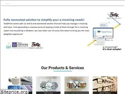 Sites similar to ninetyninesolutions.com