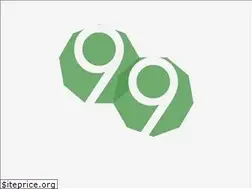 Sites similar to ninetynineways.com