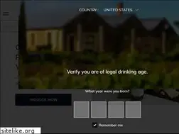 Sites similar to ninetypointswineclub.com