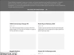 Sites similar to ninewalls.blogspot.com