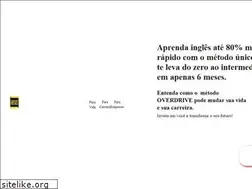 Sites similar to nineyards.com.br