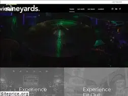 Sites similar to nineyards.ie