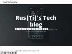 Sites similar to ningg.top