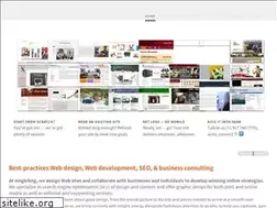 Sites similar to ningkiling.com