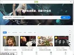 Sites similar to ningmeng618.com