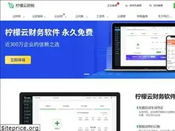 Sites similar to ningmengyun.com