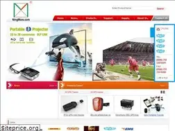 Sites similar to ningmore.com