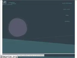 Sites similar to ninguemcrescesozinho.com.br