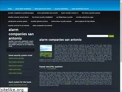 Sites similar to ningunhotelsinweb.com