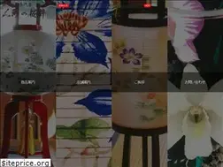Sites similar to ningyo-sakurai.com