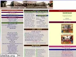 Sites similar to ninh-hoa.com
