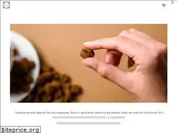 Sites similar to ninhao-lifestyle.com