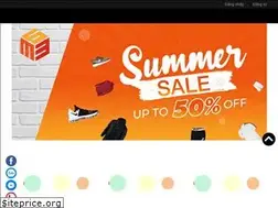 Sites similar to ninhbinhsport.com