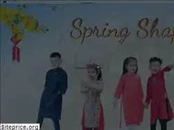 Sites similar to ninhkhuong.com