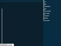 Sites similar to ninhodofalcao.com.br