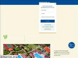 Sites similar to ninhoverde-2.com.br