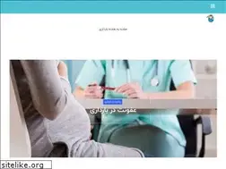 Sites similar to nini1.com