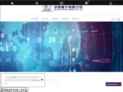 Sites similar to ninia413.com