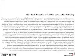 Sites similar to ninicd.com