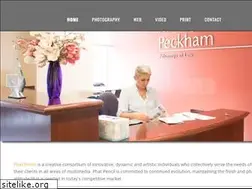 Sites similar to ninicoleman.com