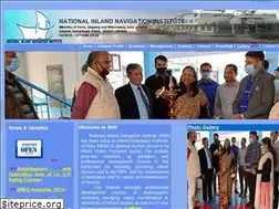 Sites similar to niniedu.in