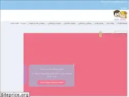 Sites similar to niniirani.com