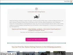 Sites similar to ninilchik.com