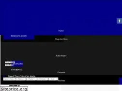 Sites similar to niningers.com