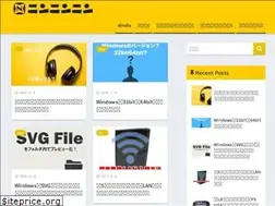 Sites similar to nininz.com