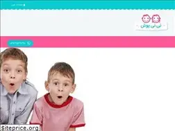 Sites similar to niniposhe.com