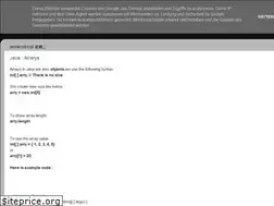 Sites similar to ninitsai0206.blogspot.com
