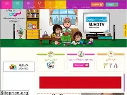 Sites similar to niniweblog.com