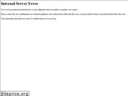 Sites similar to niniyari.com