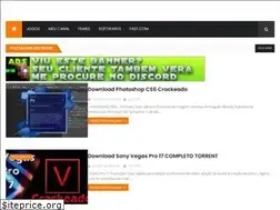 Sites similar to ninj4downloads.blogspot.com