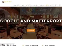 Sites similar to ninja-360.com