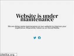 Sites similar to ninja-hub.com